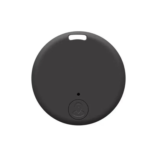 Xiaomi GPS Tracker Bluetooth 5.0 Anti-Lost GPS Mini Device Pet Kids Bag Wallet Tracking for IOS Android Smart Finder Locator